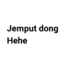 Anomali 📝 (t8hc3znjgr)