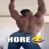Meme Jomok (2) (2jsgx73vhd)