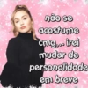 EU SOU BEM LOKA (7fq3snbwyg)