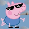 🐷 جورج بايغ (m792q4gx8n)