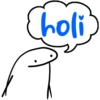 🖤♠️Flork (Frases Básicas)♠️🖤 (fwkq8pgy43)