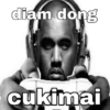 Meme Jomok (2) (6qnsv98hpj)