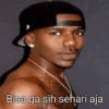 Meme Jomok (2) (2p9fzkq4tj)