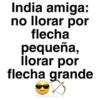 🏹🎯 INDIO | INDIA [Frases] 🎯🏹 (qycp5tg32s)
