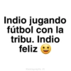 🏹🎯 INDIO | INDIA [Frases] 🎯🏹 (mshjgfzntw)