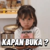 Ritsuki puasa meme (hk8d6gt497)