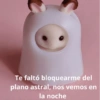 ✨Ternurines vibrando alto ✨ (9xq76rnczw)