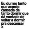 Frases boas 🔥 (s9rb53kgwz)