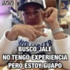 😂 Plebes Memeros 💥 (sr3nhqfxp8)