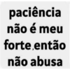 Frases boas 🔥 (xsqypfm8c5)