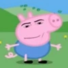 🐷 جورج بايغ (r359xtphb8)
