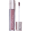 Makeup wardah lipstick 1 (3frjx8ncg5)