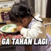 Ritsuki puasa meme (bcx73dm9fs)