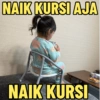 Meme indo baby ritsuki lucu (pkbdfwhygr)