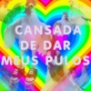 EU SOU BEM LOKA (5cmnv28pwk)