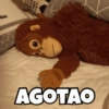 قرد الدبدوب 🐵 (mjdbnkz7t2)