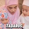Ritsuki puasa meme (dgjt8p6wmx)