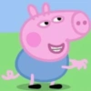 🐷 جورج بايغ (rq9nbg3jc8)