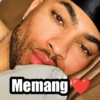 Meme Jomok (2) (fnhjsk9wx5)