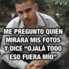 😂 Plebes Memeros 💥 (r6f2ywgjvq)