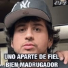 😂 Plebes Memeros 💥 (5snqjydctm)