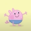 🐷 جورج بايغ (986qhsc3t4)