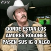 😂 Plebes Memeros 💥 (hpxnjvg972)