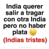 🏹🎯 INDIO | INDIA [Frases] 🎯🏹 (6534vgpdwt)