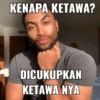 Meme Jomok (2) (j5mh2k9pdg)