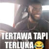 Meme Jomok (2) (yfqgmzh638)