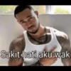 Meme Jomok (2) (w294srzhvx)