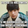😂 Plebes Memeros 💥 (q2cghp5s4b)