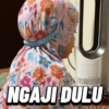 Ritsuki puasa meme (p4q2rtbkn7)