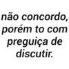 Frases boas 🔥 (92nb73s6mx)