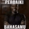 Meme Jomok (2) (h3bgjxk9np)