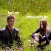 EU SOU BEM LOKA (7k83zt5qcb)