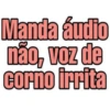 Frases boas 🔥 (mvrn5wsct8)