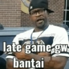 Meme Jomok (2) (j9r2gzvtb4)