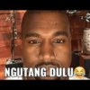 Meme Jomok (2) (m3d9hwcsyp)