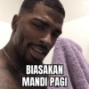 JOMOK MEME 🗿 (4) (hntkcfsyrd)