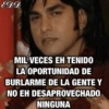 😂 Plebes Memeros 💥 (46fdrmjy8k)