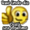 🌊 Stickers a Full #23 🌊 (pbgx29jt5f)