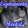 EU SOU BEM LOKA (dnpb4j2sk6)