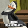 Meme Penguin 🐧 (jrfn7psk36)