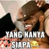 Meme Jomok (2) (46twynmv87)