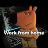 Chill Guy (t5ncrpfqjw)