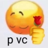 للعاشقين فقط 💕