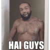 Meme Jomok (2) (vwbx2c986t)