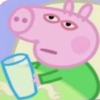 🐷 جورج بايغ (93dgkwpjtv)