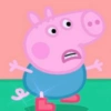 🐷 جورج بايغ (q5pm863zsg)